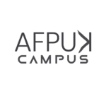 AFPUK_CAMPUS_Logo_grau