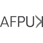 AFPUK_Logo_grau