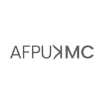 AFPUK_MC_Logo_grau