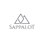 Sappalot_Logo_grau