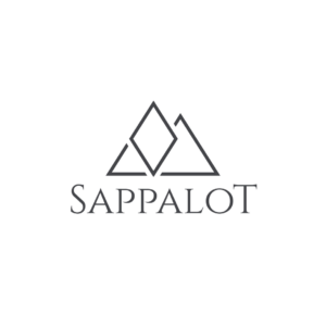 Sappalot_Logo_grau