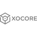 XoCore_Logo_grau