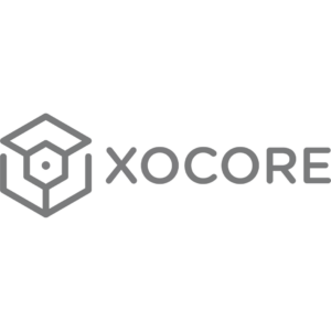 XoCore_Logo_grau