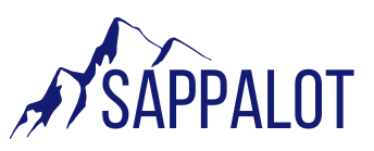 Sappalot GmbH 