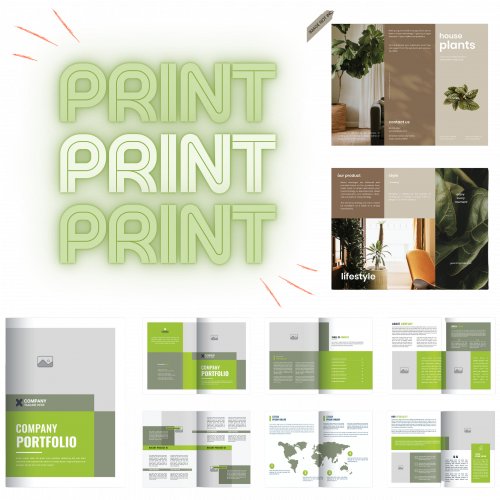 Printmedien_Bild